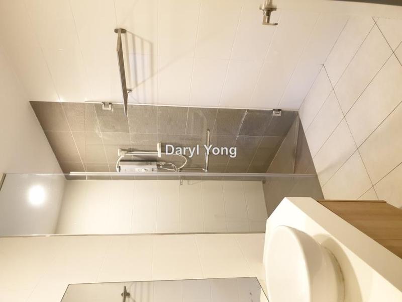 For Sale - Crest Residence