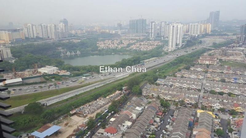 Service Residence for Sale in USJ One (You One) by Ethan Chua - iProperty.com.my