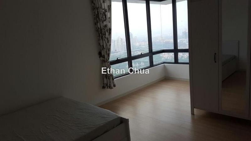 Service Residence for Sale in USJ One (You One) by Ethan Chua - iProperty.com.my