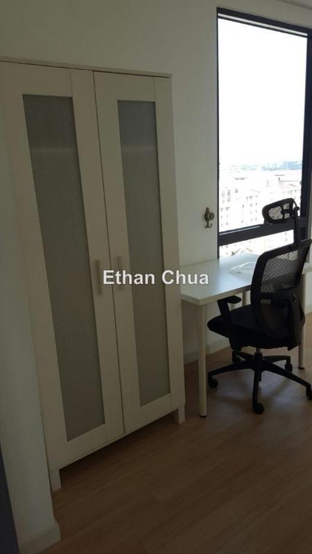 Service Residence for Sale in USJ One (You One) by Ethan Chua - iProperty.com.my