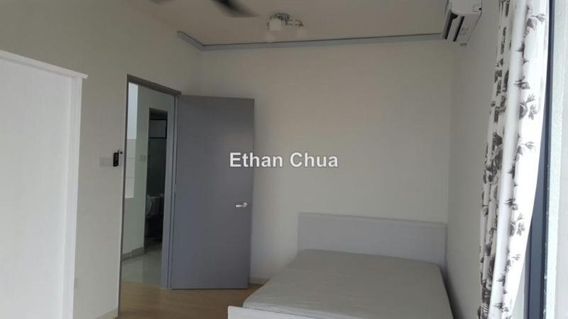 Service Residence for Sale in USJ One (You One) by Ethan Chua - iProperty.com.my