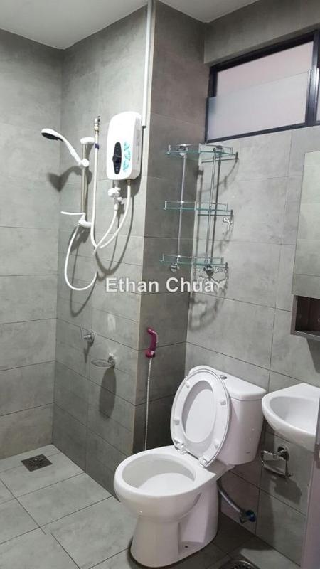 Service Residence for Sale in USJ One (You One) by Ethan Chua - iProperty.com.my