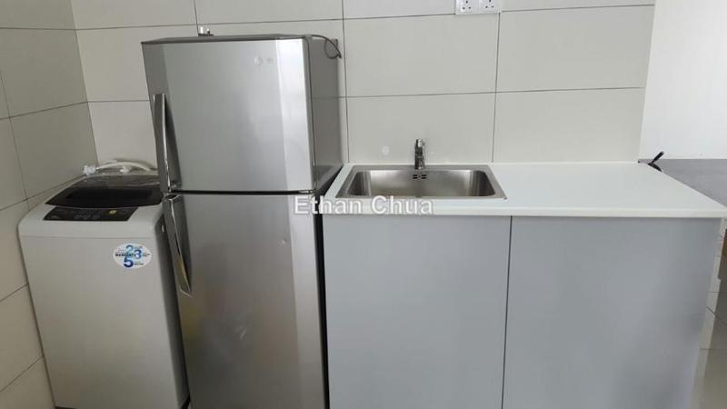 Service Residence for Sale in USJ One (You One) by Ethan Chua - iProperty.com.my