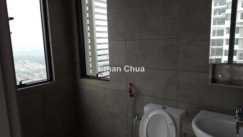 Service Residence for Sale in USJ One (You One) by Ethan Chua - iProperty.com.my