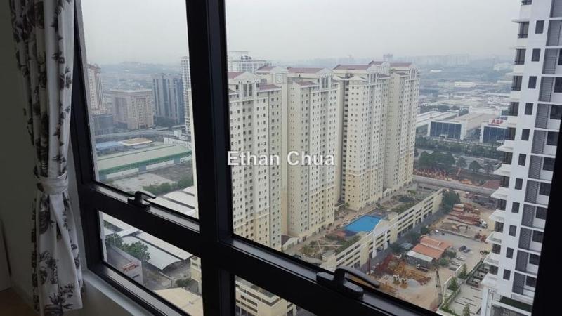 Service Residence for Sale in USJ One (You One) by Ethan Chua - iProperty.com.my