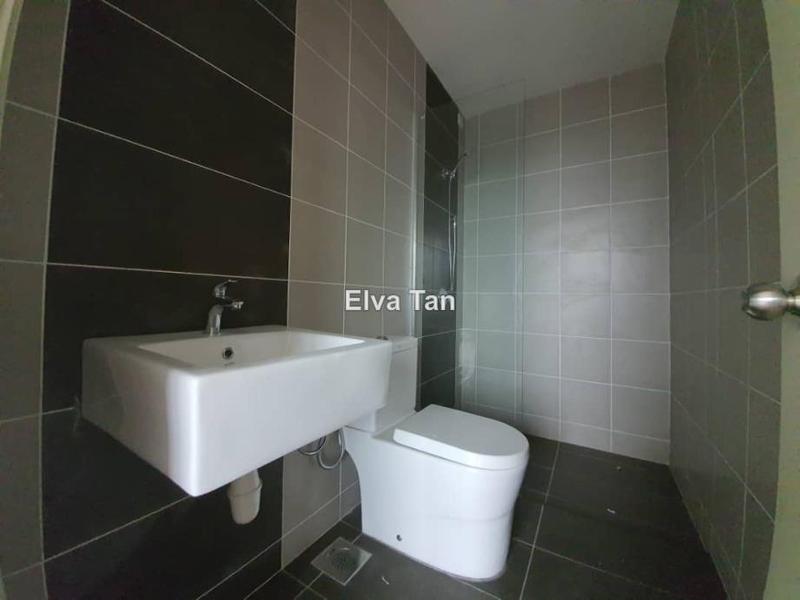 Residensi Servis untuk Dijual di The Nest @ Jln Klang Lama oleh Elva Tan - iProperty.com.my