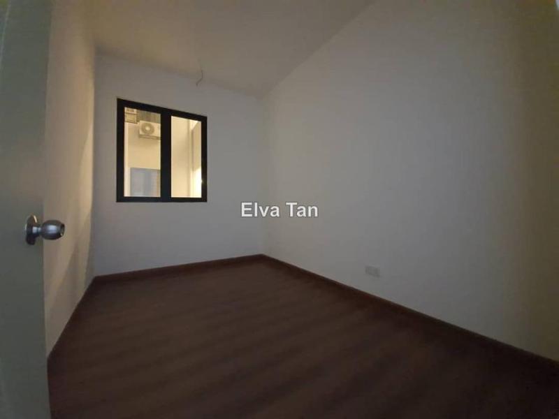 Residensi Servis untuk Dijual di The Nest @ Jln Klang Lama oleh Elva Tan - iProperty.com.my