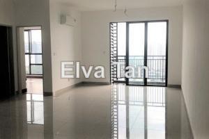 Residensi Servis untuk Dijual di The Nest @ Jln Klang Lama oleh Elva Tan - iProperty.com.my