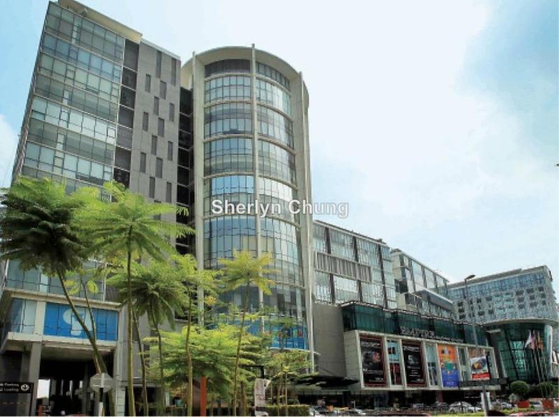 Office for Rent in SS16, Subang Jaya by Sherlyn Chung - iProperty.com.my