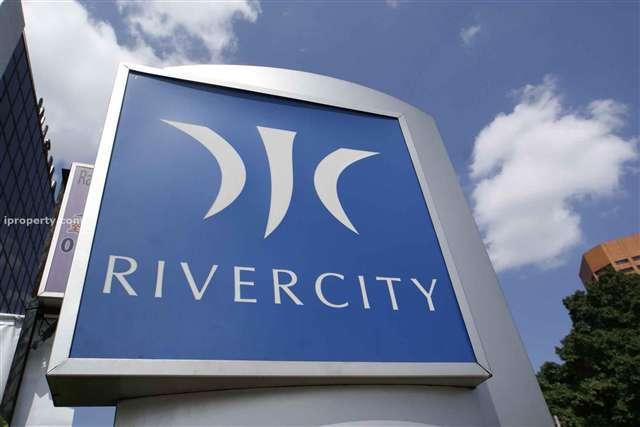 Kondominium untuk Disewa di Rivercity Condominium oleh Kimberley Lee - iProperty.com.my