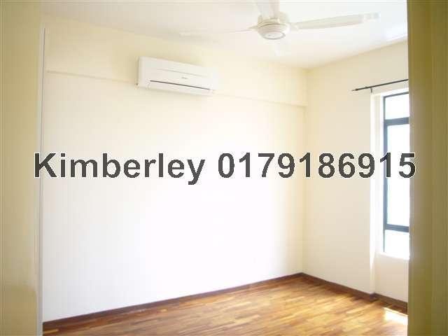 Kondominium untuk Disewa di Rivercity Condominium oleh Kimberley Lee - iProperty.com.my