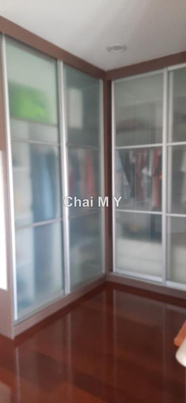 Banglo untuk Dijual di Bandar Kinrara Seksyen 9, Bandar Kinrara oleh Chai M Y - iProperty.com.my