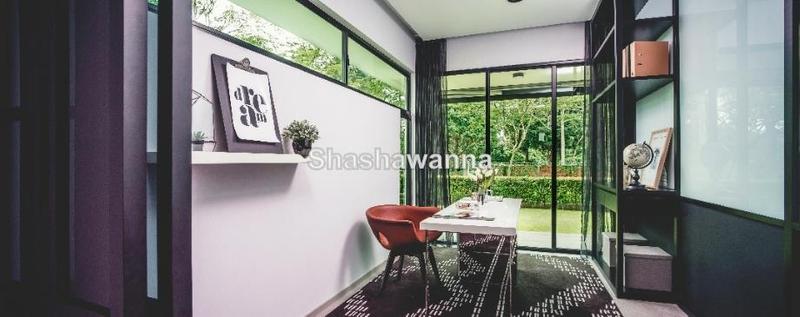 3-storey Terraced House for Sale in Leisure Farm Residensi Bayou Super Link, Iskandar Puteri (Nusajaya) by Shashawanna - iProperty.com.my