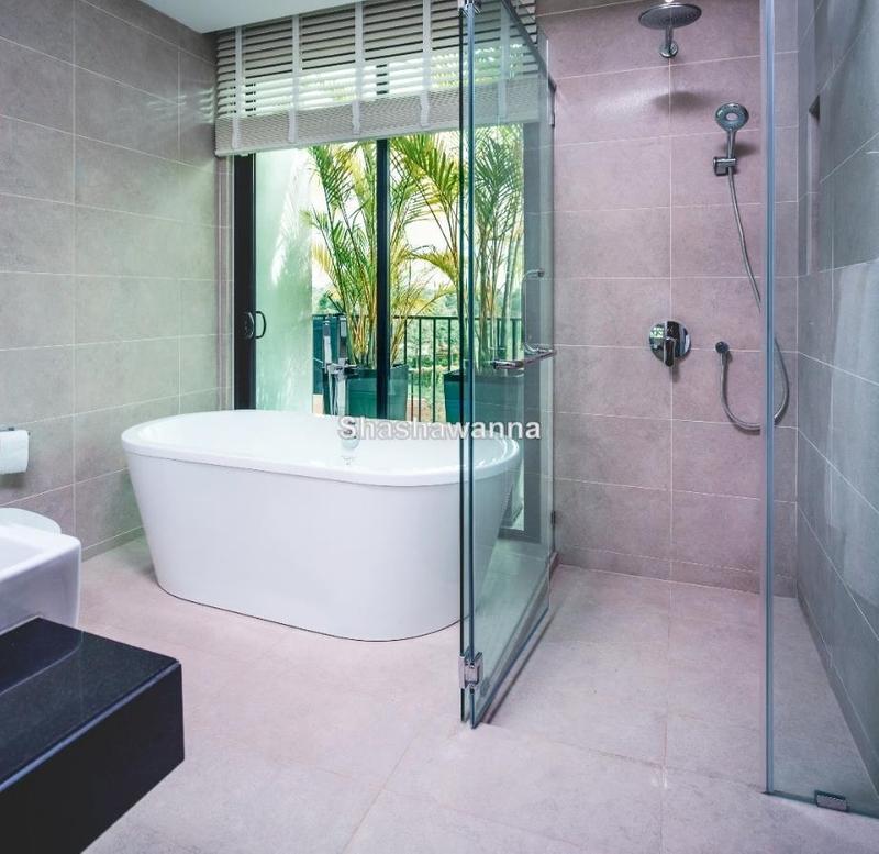 3-storey Terraced House for Sale in Leisure Farm Residensi Bayou Super Link, Iskandar Puteri (Nusajaya) by Shashawanna - iProperty.com.my