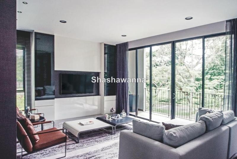 3-storey Terraced House for Sale in Leisure Farm Residensi Bayou Super Link, Iskandar Puteri (Nusajaya) by Shashawanna - iProperty.com.my