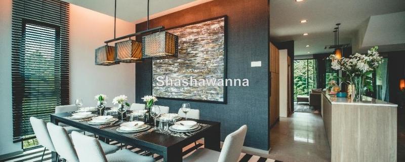 3-storey Terraced House for Sale in Leisure Farm Residensi Bayou Super Link, Iskandar Puteri (Nusajaya) by Shashawanna - iProperty.com.my
