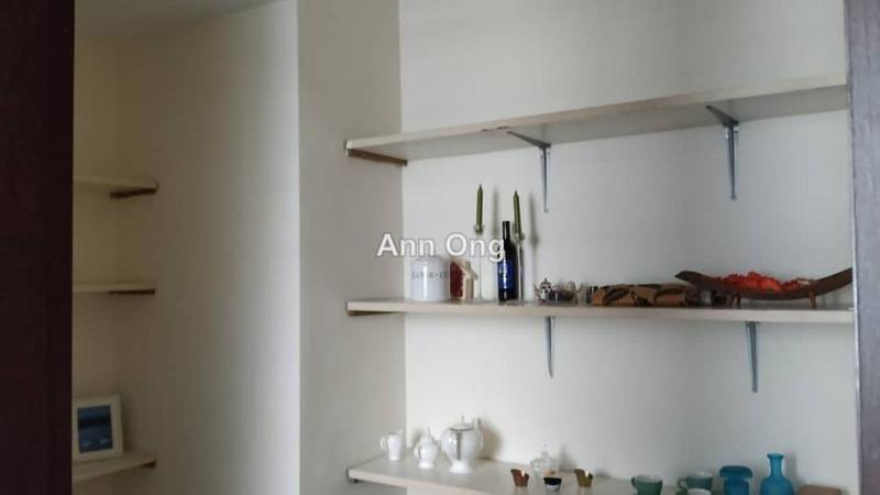 Condominium for Rent in Regency Tower by Ann Ong - iProperty.com.my