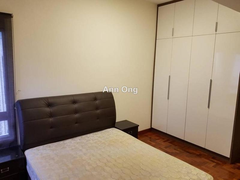 For Sale - Menara Bukit Ceylon