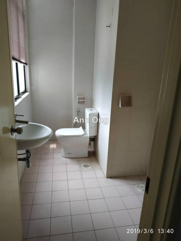 Kondominium untuk Dijual di Menara Antara oleh Ann Ong - iProperty.com.my