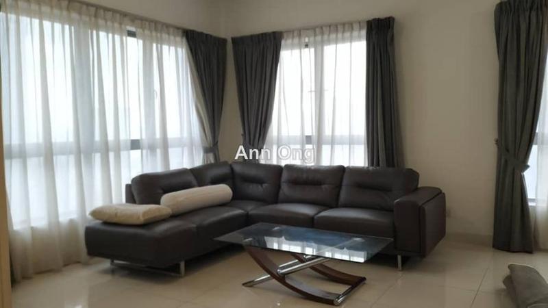 For Sale - Sixceylon