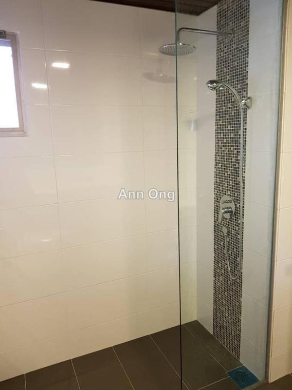 Condominium for Sale in Menara Bukit Ceylon by Ann Ong - iProperty.com.my