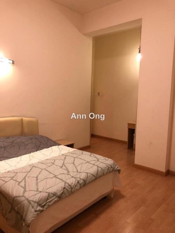 For Sale - Seri Bukit Ceylon