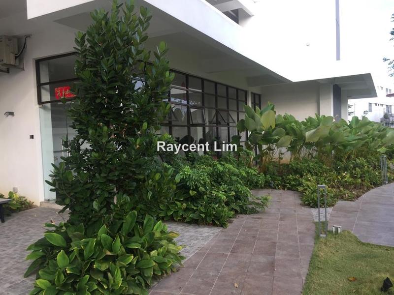 Condominium for Sale in Sentosa Residence by Raycent Lim - iProperty.com.my