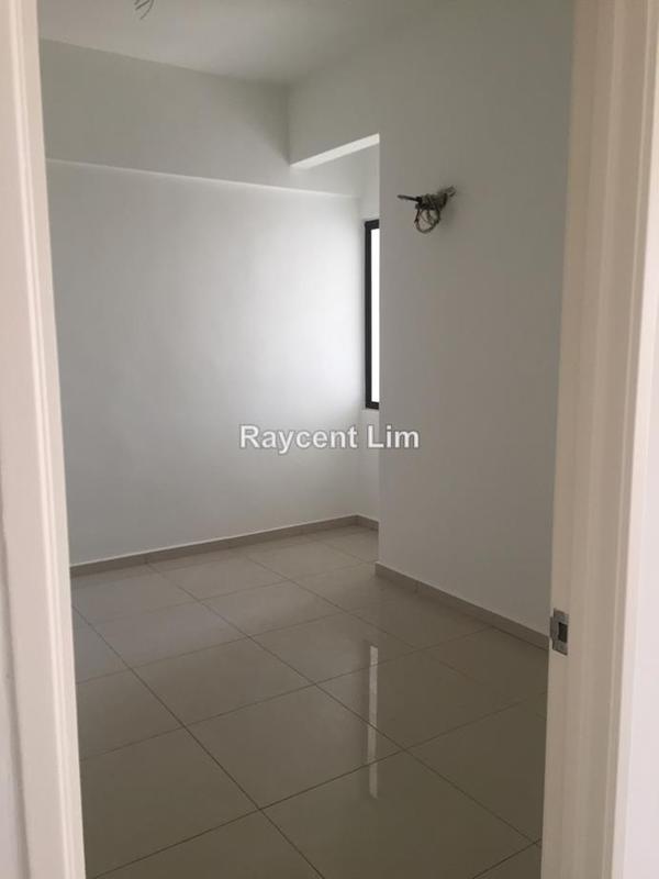 Condominium for Sale in Sentosa Residence by Raycent Lim - iProperty.com.my