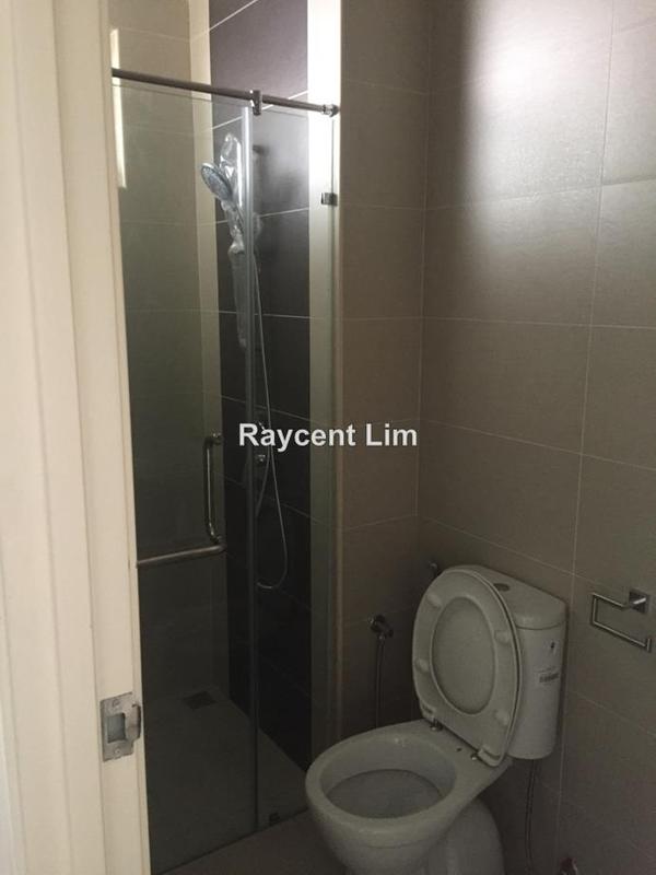 Condominium for Sale in Sentosa Residence by Raycent Lim - iProperty.com.my
