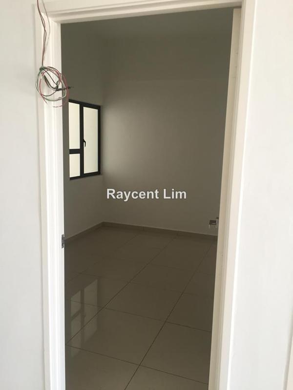Condominium for Sale in Sentosa Residence by Raycent Lim - iProperty.com.my