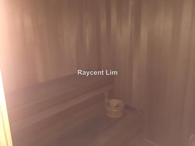Condominium for Sale in Sentosa Residence by Raycent Lim - iProperty.com.my