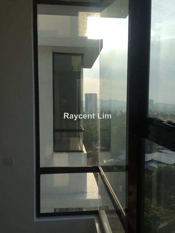 Condominium for Sale in Sentosa Residence by Raycent Lim - iProperty.com.my