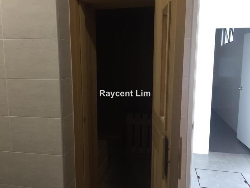 Condominium for Sale in Sentosa Residence by Raycent Lim - iProperty.com.my