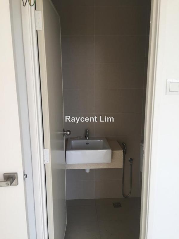 Condominium for Sale in Sentosa Residence by Raycent Lim - iProperty.com.my