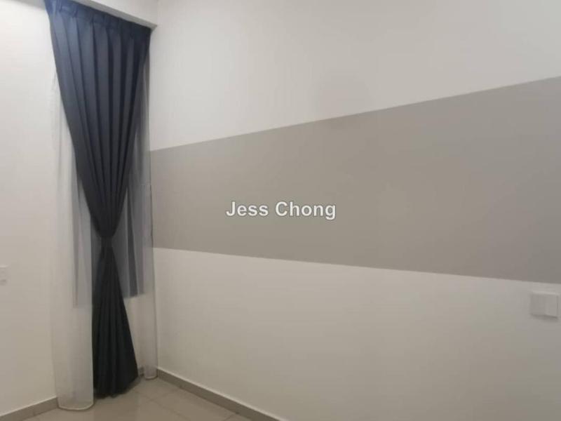 Kondominium untuk Dijual di Nidoz Residences @ Desa Petaling oleh Jess Chong - iProperty.com.my