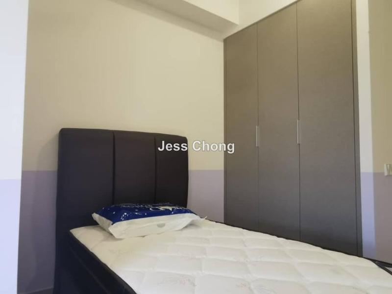 Kondominium untuk Dijual di Nidoz Residences @ Desa Petaling oleh Jess Chong - iProperty.com.my