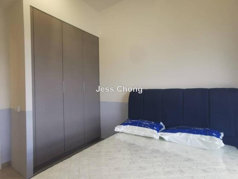 Kondominium untuk Dijual di Nidoz Residences @ Desa Petaling oleh Jess Chong - iProperty.com.my