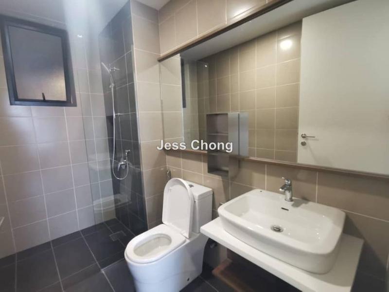 Kondominium untuk Dijual di Nidoz Residences @ Desa Petaling oleh Jess Chong - iProperty.com.my