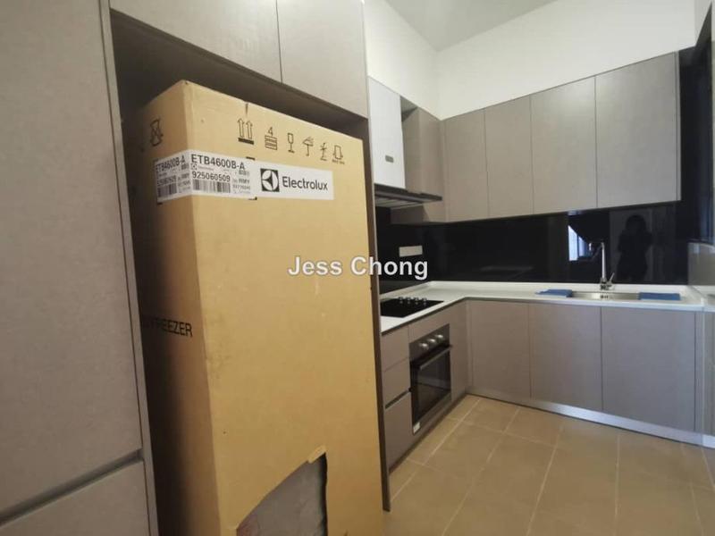 Kondominium untuk Dijual di Nidoz Residences @ Desa Petaling oleh Jess Chong - iProperty.com.my