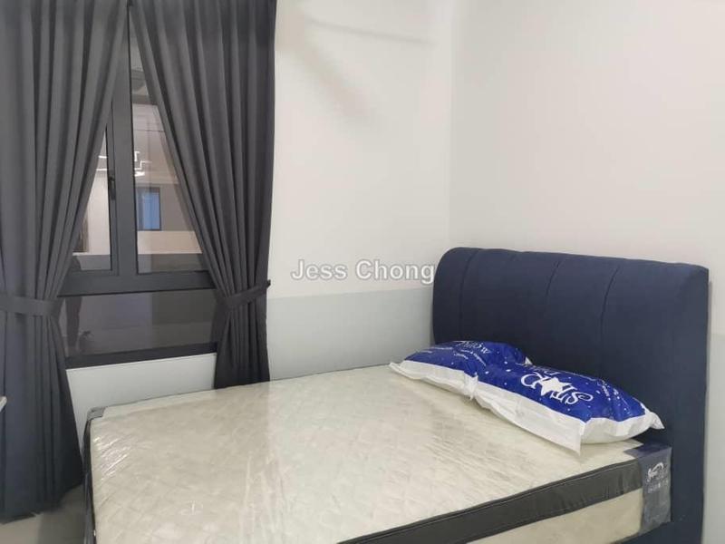 Kondominium untuk Dijual di Nidoz Residences @ Desa Petaling oleh Jess Chong - iProperty.com.my