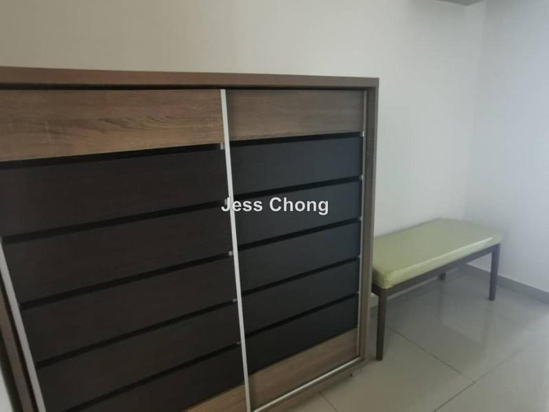 Kondominium untuk Dijual di Nidoz Residences @ Desa Petaling oleh Jess Chong - iProperty.com.my