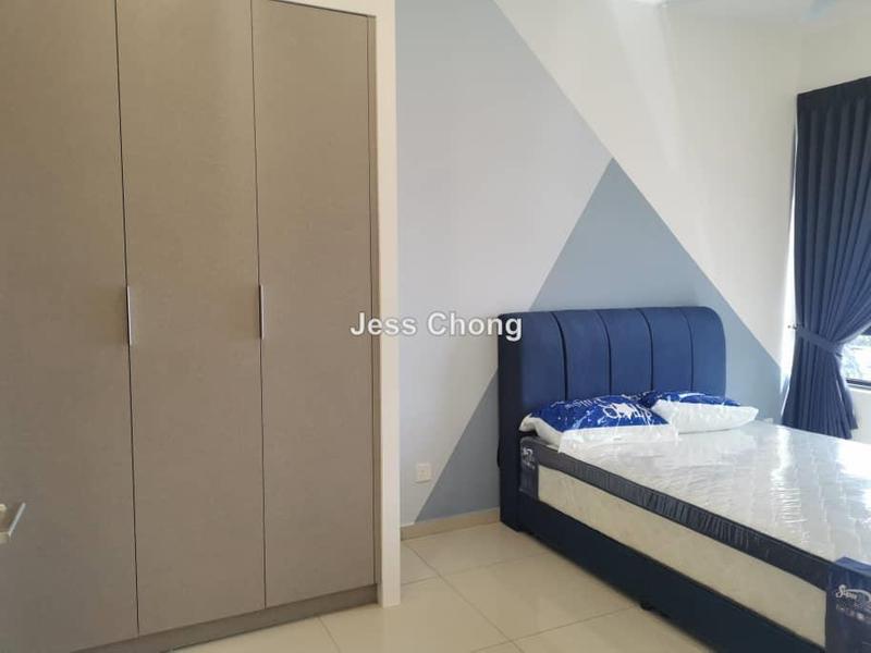 Kondominium untuk Dijual di Nidoz Residences @ Desa Petaling oleh Jess Chong - iProperty.com.my