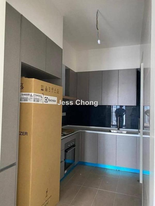 Kondominium untuk Dijual di Nidoz Residences @ Desa Petaling oleh Jess Chong - iProperty.com.my