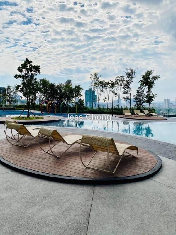 Kondominium untuk Dijual di Nidoz Residences @ Desa Petaling oleh Jess Chong - iProperty.com.my