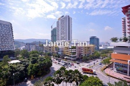 For Sale - Neo Damansara