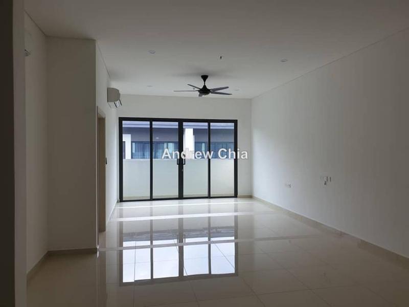 Soho untuk Dijual di Desa Parkcity, Kuala Lumpur oleh Andrew Chia - iProperty.com.my