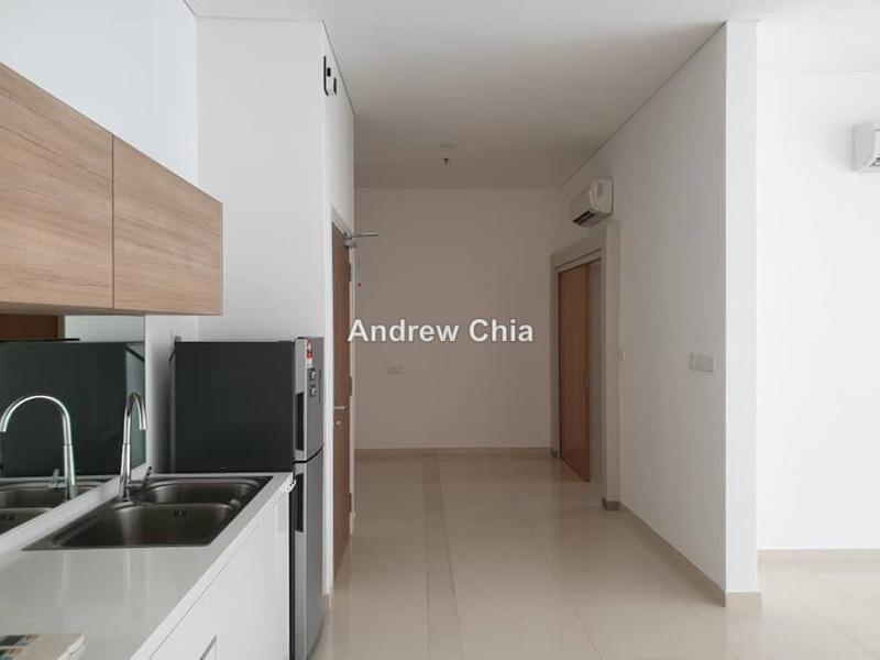 Soho untuk Dijual di Desa Parkcity, Kuala Lumpur oleh Andrew Chia - iProperty.com.my