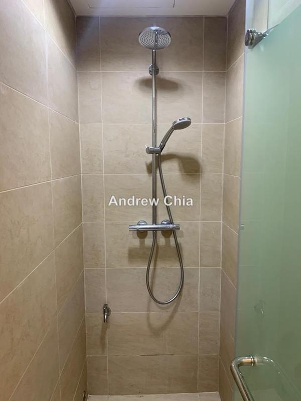 Soho for Rent in Desa Parkcity, Kuala Lumpur by Andrew Chia - iProperty.com.my
