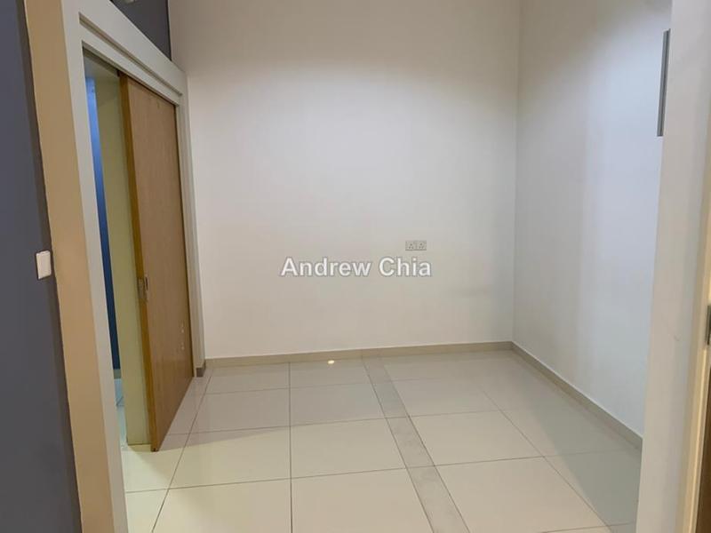 Soho for Rent in Desa Parkcity, Kuala Lumpur by Andrew Chia - iProperty.com.my