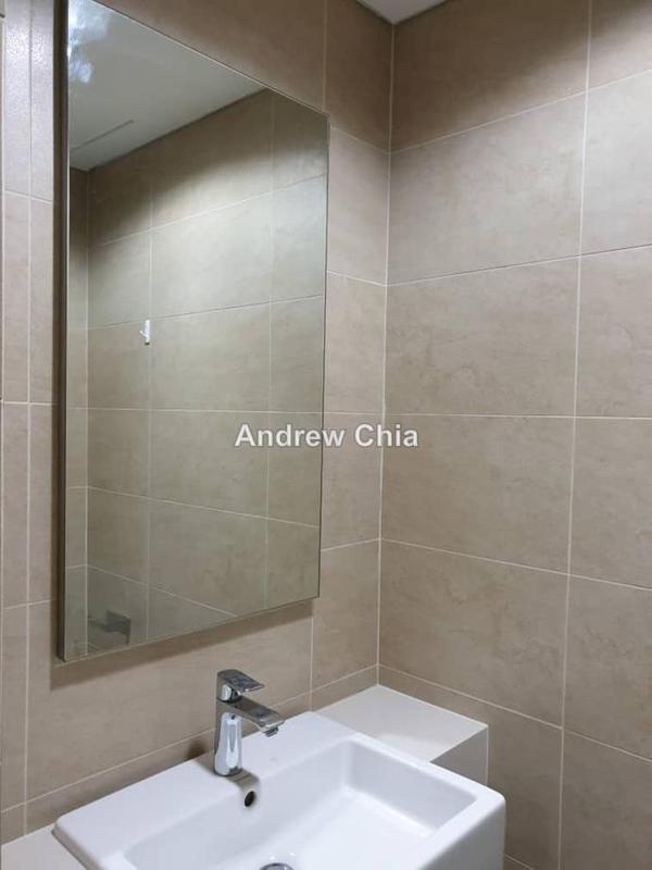 Soho untuk Dijual di Desa Parkcity, Kuala Lumpur oleh Andrew Chia - iProperty.com.my